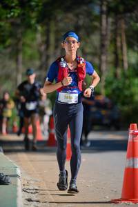 BIB: 2816
                            <button type="button" onclick="openModal(19217543)" class="btn btn-primary btn-sm float-right btn-popup" data-toggle="modal" data-target=".modal-high-quality">
                        <i class="fas fa-shopping-cart"></i> Add to Cart
                    </button>
                                            <button type="button" onclick="isThisMe(19217543, true)" class="btn btn-success btn-sm float-right btn-popup btn-isme hidden" data-toggle="tooltip" data-placement="bottom" title="นี่คือรูปของคุณใช่ไหม คลิกที่นี่เพื่อเอาเข้าอัลบั้ม">
                        <i class="fas fa-plus"></i> Add to album
                    </button>
                    <button type="button" onclick="isThisMe(19217543, false)" class="btn btn-warning btn-sm float-right btn-popup btn-isnotme hidden">
                        <i class="fas fa-ban"></i> Remove from album
                    </button>